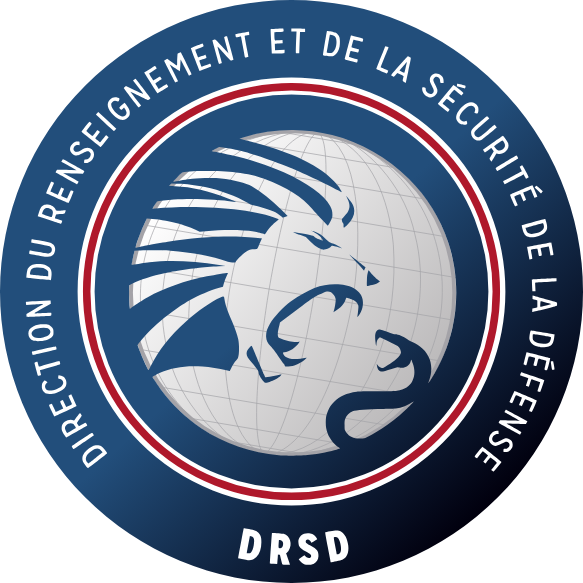 DRSD