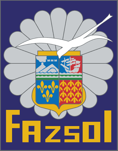 FAZSOI