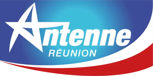 Antenne Réunion