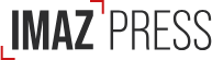 Imaz Press