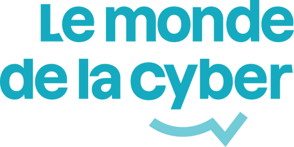 Le monde de la cyber