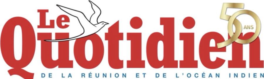 Le Quotidien de La Réunion
