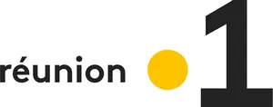Réunion La 1ère