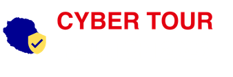 Cyber Tour Réunion 2026