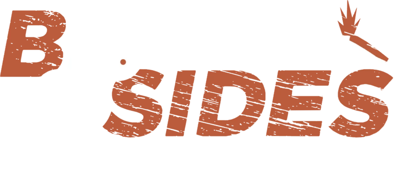 BSides Réunion
