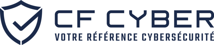CF Cyber