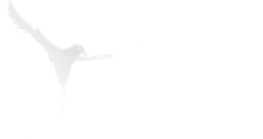 CLUSIR Réunion Océan Indien