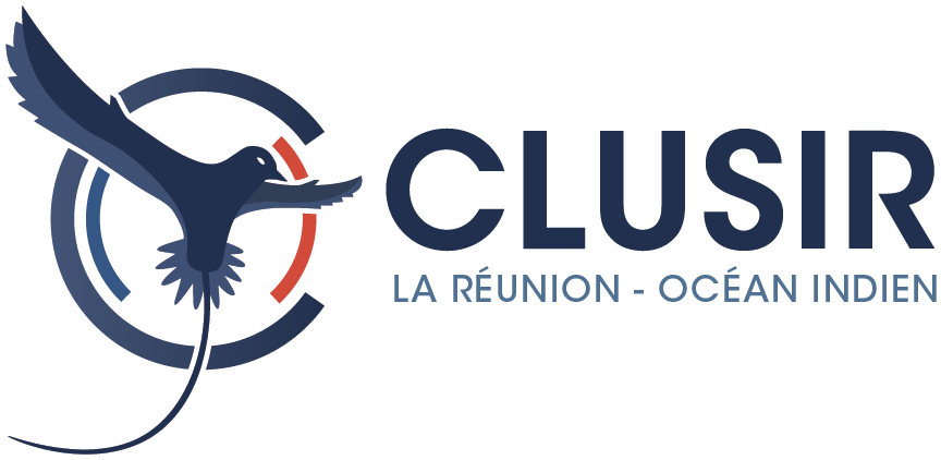 CLUSIR Réunion Océan Indien