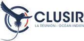 CLUSIR Réunion Océan Indien