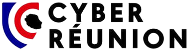 Cyber Réunion