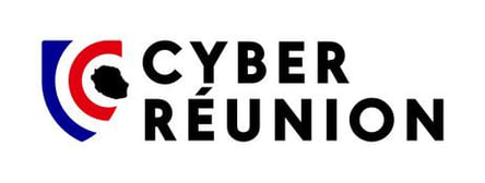 Cyber Reunion