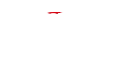 Cyber Tour Réunion 2026