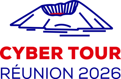 Cyber Tour Réunion 2026