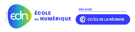 EDN, École Du Numérique