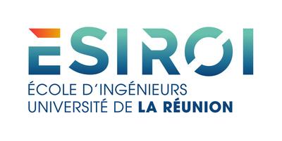 ESIROI — École d'Ingénieurs