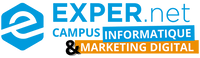 Expernet