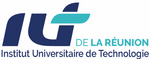 IUT de La Réunion