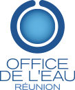 Office de l'Eau